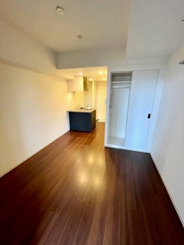 5/26 室内