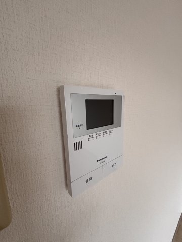 10/13 設備