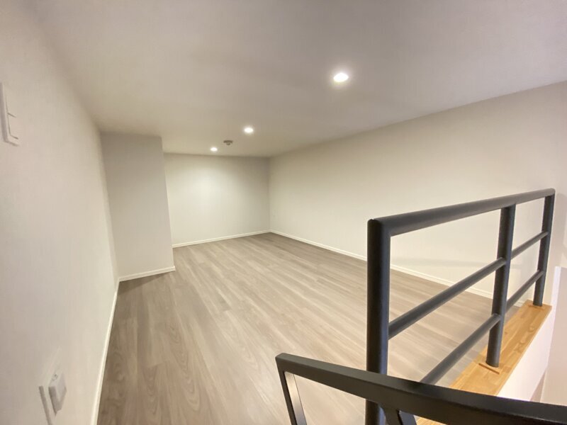4/27 室内