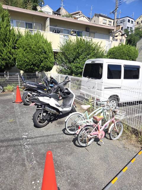 その他画像