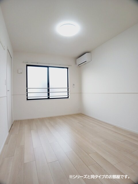 4/20 室内