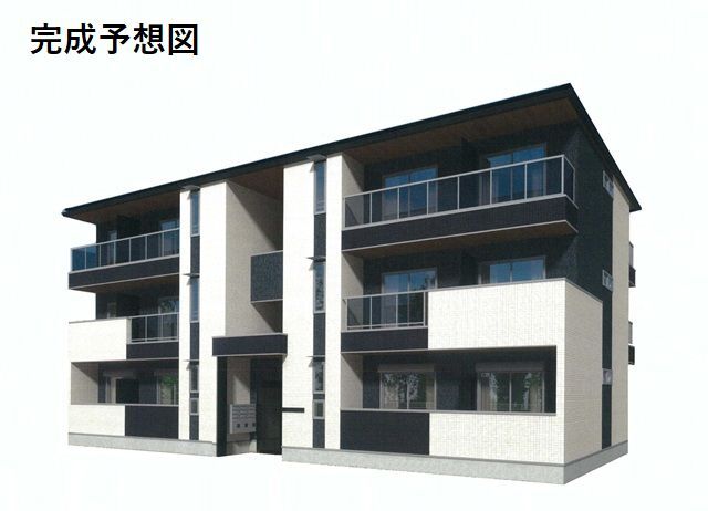 1/20 外観