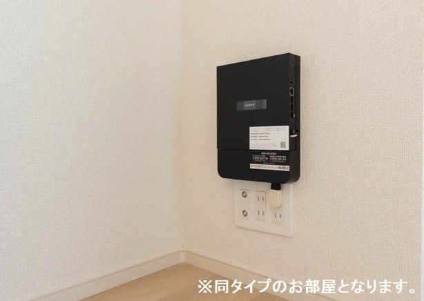 7/20 その他画像