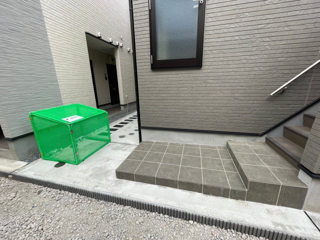 その他画像