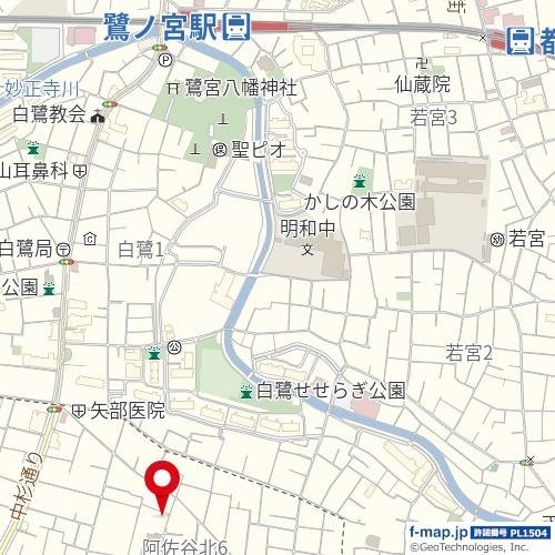3/3 地図