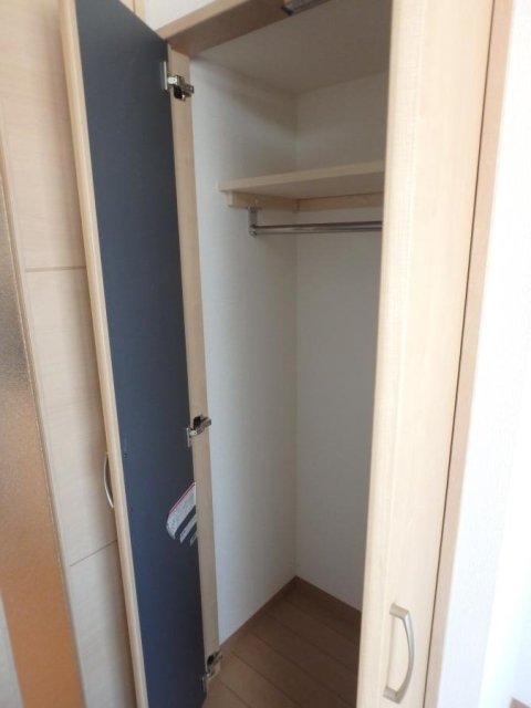 5/29 収納