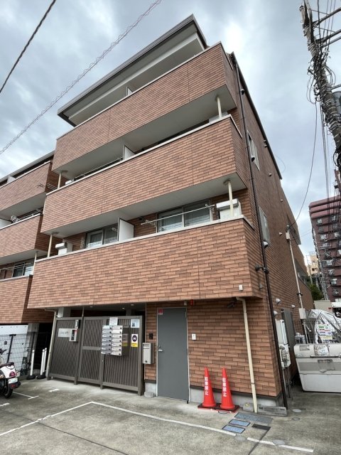 1/29 外観