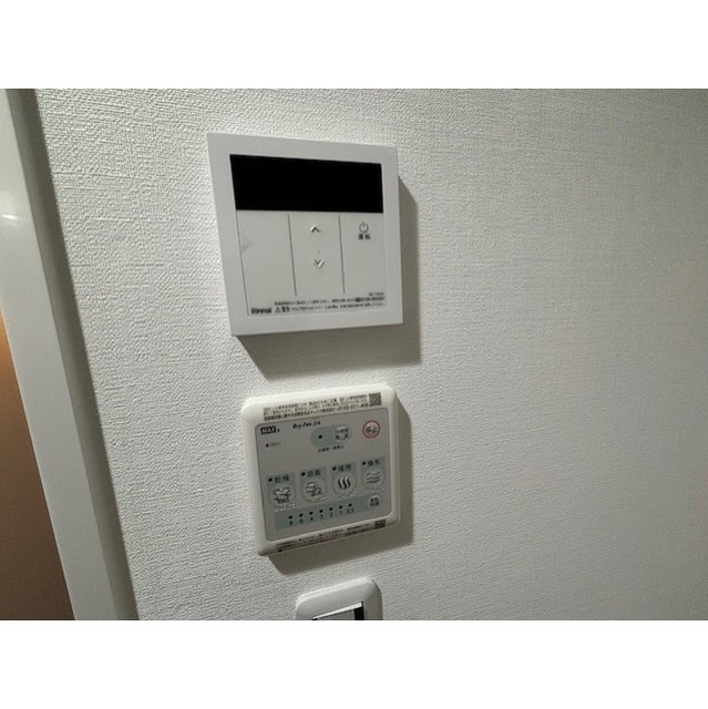 15/22 設備
