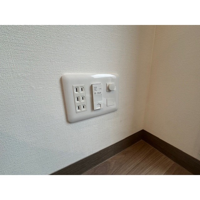 16/22 設備