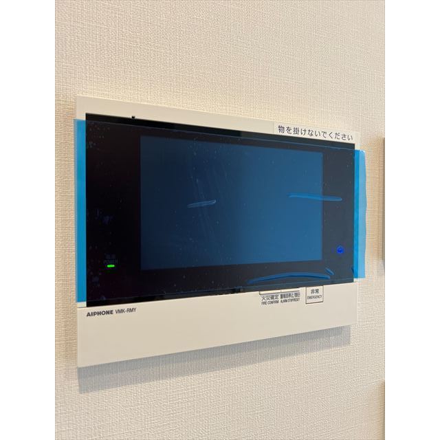 20/22 その他画像