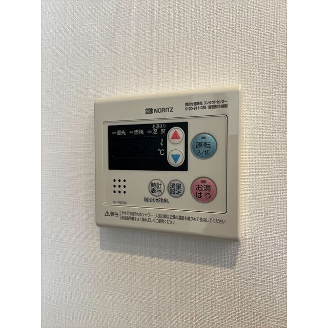 20/22 その他画像