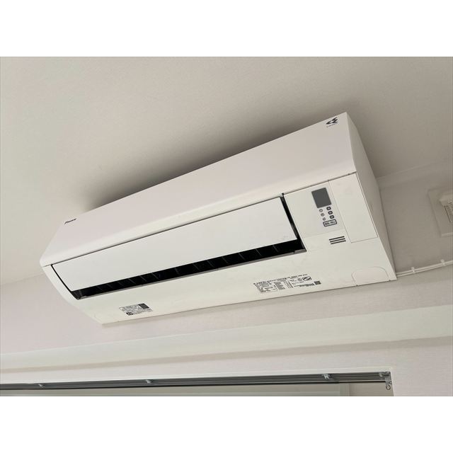 18/22 その他画像
