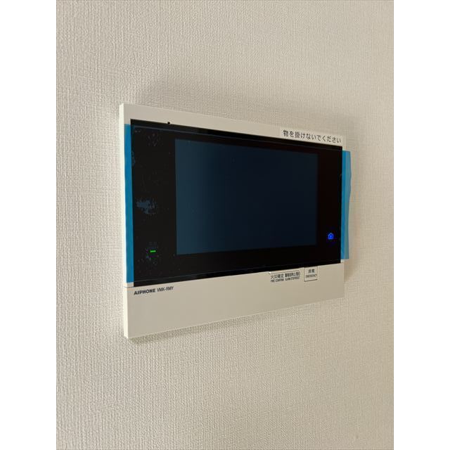 19/22 その他画像