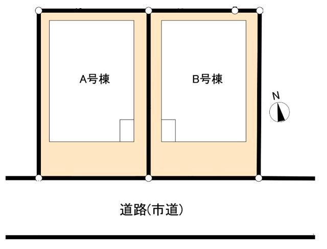 3/4 その他画像