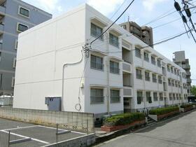 2/6 外観