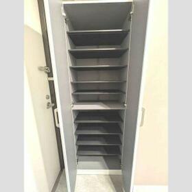 14/15 設備