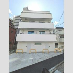 2/15 外観