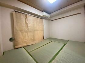 6/16 室内