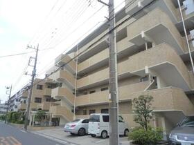 1/8 外観