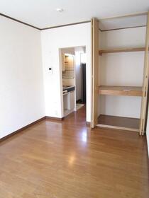 4/12 室内