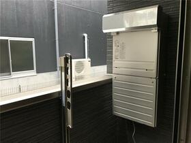 15/16 その他画像