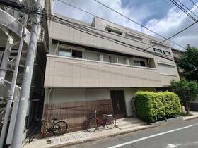 1/12 外観