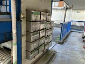 4/16 その他画像