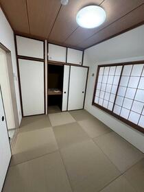 6/14 室内