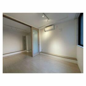 7/24 室内