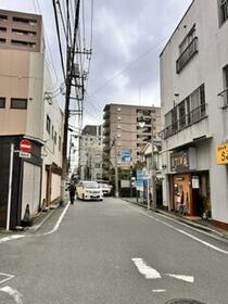 2/16 外観