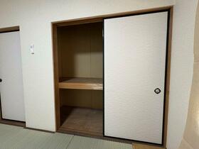 6/25 収納