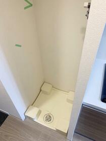 9/11 その他画像
