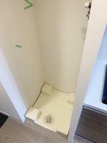 9/11 その他画像