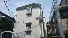 1/8 外観