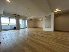 6/16 室内