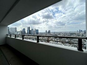 13/16 その他画像