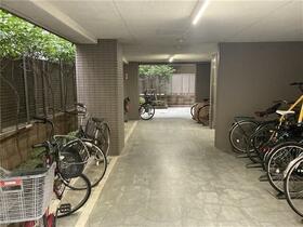 5/5 その他画像