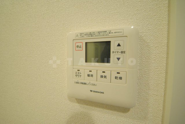 19/30 設備