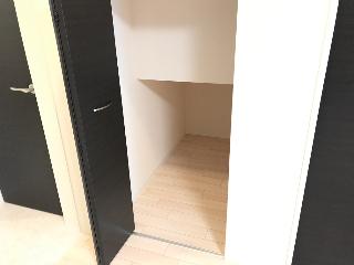 6/27 収納