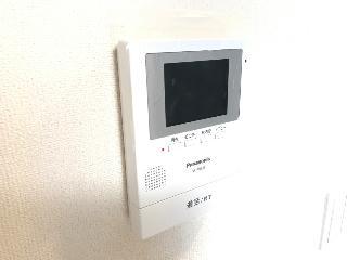 19/27 その他画像