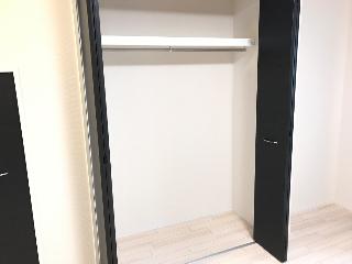 8/27 収納