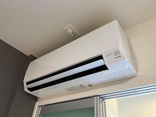 16/27 設備