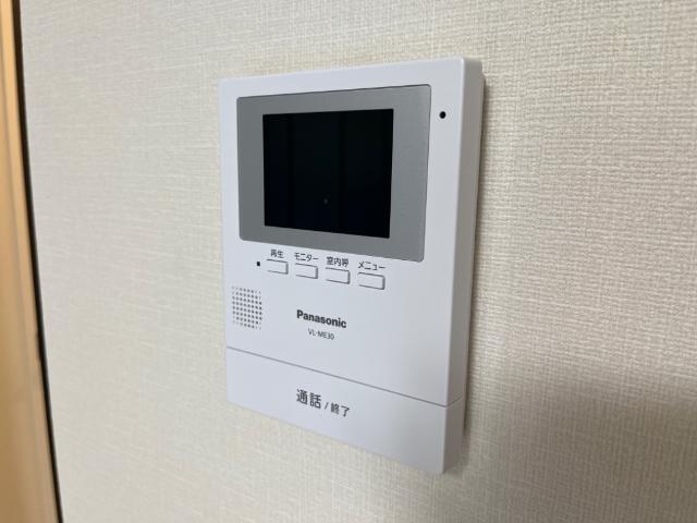 18/27 その他画像