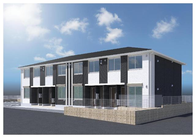 1/27 外観