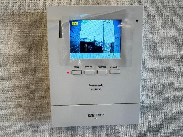 5/21 室内