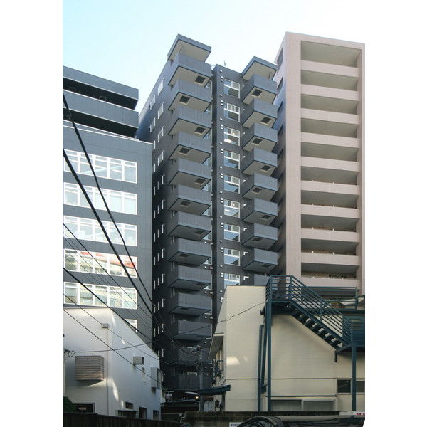 3/20 外観