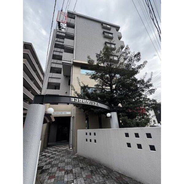 1/14 外観