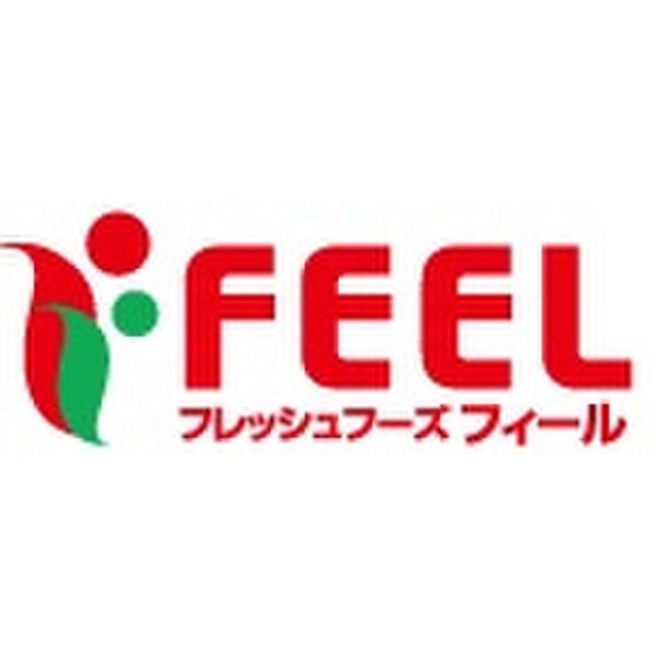 13/14 周辺