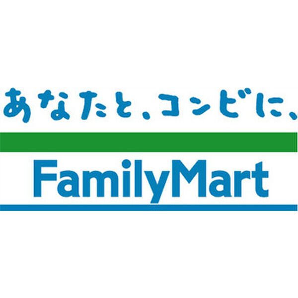 14/14 周辺