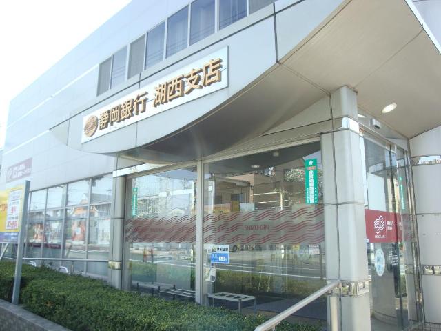 27/27 周辺